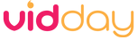 VidDay